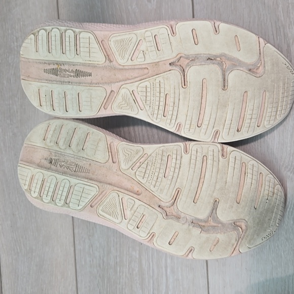 Brooks Women's Ghost Max Athletic Running Shoes Sneakers Sz 9.5 Medium B - Picture 11 of 12